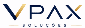 VPAX Soluções